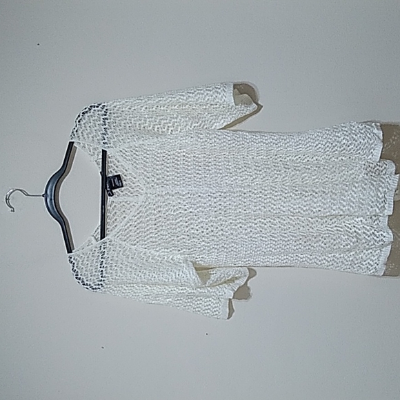 united states sweaters Sweaters - United States Sweaters Women's Tunic Sweater